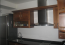 Lease 3-room apartment - Peldu iela 19, Riga (3948-891) | Dom2000.com #23111312
