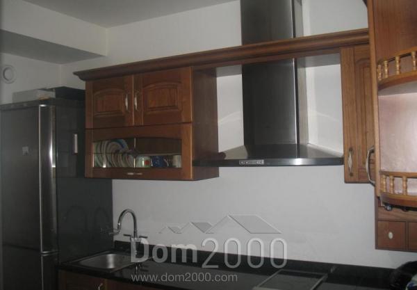 Lease 3-room apartment - Peldu iela 19, Riga (3948-891) | Dom2000.com