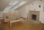 Lease 3-room apartment - Peldu iela 19, Riga (3948-891) | Dom2000.com #23111313