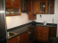 Lease 3-room apartment - Peldu iela 19, Riga (3948-891) | Dom2000.com #23111315