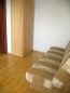 Lease 3-room apartment - Peldu iela 19, Riga (3948-891) | Dom2000.com #23111316