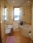 Lease 3-room apartment - Peldu iela 19, Riga (3948-891) | Dom2000.com #23111318