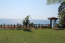 For sale:  land - Kassandra (4114-891) | Dom2000.com #24494841