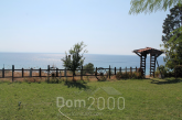 For sale:  land - Kassandra (4114-891) | Dom2000.com