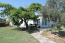 For sale:  land - Kassandra (4114-891) | Dom2000.com #24494842
