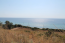 For sale:  land - Kassandra (4114-891) | Dom2000.com #24494844