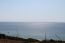 For sale:  land - Kassandra (4114-891) | Dom2000.com #24494845