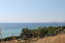 For sale:  land - Kassandra (4114-891) | Dom2000.com #24494846