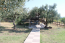 For sale:  land - Kassandra (4114-891) | Dom2000.com #24494848