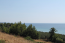 For sale:  land - Kassandra (4114-891) | Dom2000.com #24494849