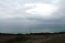 For sale:  land - Kassandra (4114-891) | Dom2000.com #24494852