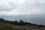 For sale:  land - Kassandra (4114-891) | Dom2000.com #24494855