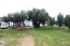 For sale:  land - Kassandra (4114-891) | Dom2000.com #24494859