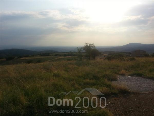 Продам земельный участок - Салоники (4115-891) | Dom2000.com
