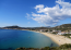 For sale:  land - Kavala (4284-891) | Dom2000.com #25740208