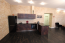 For sale:  4-room apartment - Stabu iela 14, Riga (4529-891) | Dom2000.com #27799302