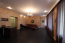 For sale:  4-room apartment - Stabu iela 14, Riga (4529-891) | Dom2000.com #27799303