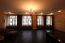 For sale:  4-room apartment - Stabu iela 14, Riga (4529-891) | Dom2000.com #27799304