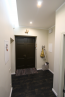 For sale:  4-room apartment - Stabu iela 14, Riga (4529-891) | Dom2000.com #27799306