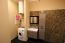 For sale:  4-room apartment - Stabu iela 14, Riga (4529-891) | Dom2000.com #27799309