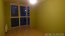 For sale:  2-room apartment - Драгоманова ул., 2 "А", Poznyaki (4997-891) | Dom2000.com #32052615