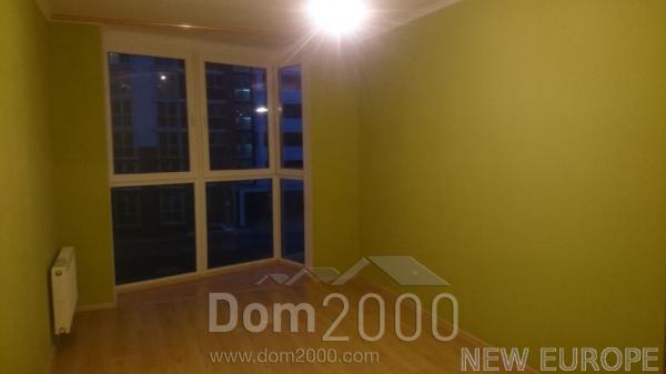 For sale:  2-room apartment - Драгоманова ул., 2 "А", Poznyaki (4997-891) | Dom2000.com