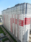 For sale:  2-room apartment - Драгоманова ул., 2 "А", Poznyaki (4997-891) | Dom2000.com #32052616