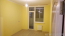 For sale:  2-room apartment - Драгоманова ул., 2 "А", Poznyaki (4997-891) | Dom2000.com #32052617