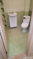 For sale:  2-room apartment - Драгоманова ул., 2 "А", Poznyaki (4997-891) | Dom2000.com #32052619