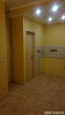 For sale:  2-room apartment - Драгоманова ул., 2 "А", Poznyaki (4997-891) | Dom2000.com #32052620