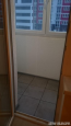 For sale:  2-room apartment - Драгоманова ул., 2 "А", Poznyaki (4997-891) | Dom2000.com #32052621