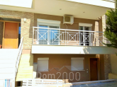Продам двухкомнатную квартиру - Салоники (6943-891) | Dom2000.com