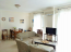 For sale:  2-room apartment - Thessaloniki (6943-891) | Dom2000.com #46148232