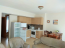 For sale:  2-room apartment - Thessaloniki (6943-891) | Dom2000.com #46148233