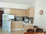 For sale:  2-room apartment - Thessaloniki (6943-891) | Dom2000.com #46148234