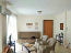 For sale:  2-room apartment - Thessaloniki (6943-891) | Dom2000.com #46148235
