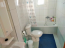 For sale:  2-room apartment - Thessaloniki (6943-891) | Dom2000.com #46148236