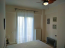 For sale:  2-room apartment - Thessaloniki (6943-891) | Dom2000.com #46148237