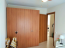 For sale:  2-room apartment - Thessaloniki (6943-891) | Dom2000.com #46148238
