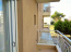 For sale:  2-room apartment - Thessaloniki (6943-891) | Dom2000.com #46148239