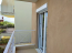 For sale:  2-room apartment - Thessaloniki (6943-891) | Dom2000.com #46148240
