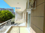 For sale:  2-room apartment - Thessaloniki (6943-891) | Dom2000.com #46148241