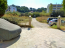 For sale:  2-room apartment - Thessaloniki (6943-891) | Dom2000.com #46148244