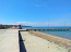 For sale:  2-room apartment - Thessaloniki (6943-891) | Dom2000.com #46148245