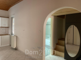 For sale:  3-room apartment - Athens (7977-891) | Dom2000.com