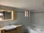 For sale:  3-room apartment - Athens (7977-891) | Dom2000.com #53581247