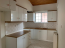 For sale:  3-room apartment - Athens (7977-891) | Dom2000.com #53581248
