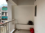 For sale:  3-room apartment - Athens (7977-891) | Dom2000.com #53581251