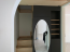 For sale:  3-room apartment - Athens (7977-891) | Dom2000.com #53581252