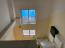 For sale:  3-room apartment - Athens (7977-891) | Dom2000.com #53581253